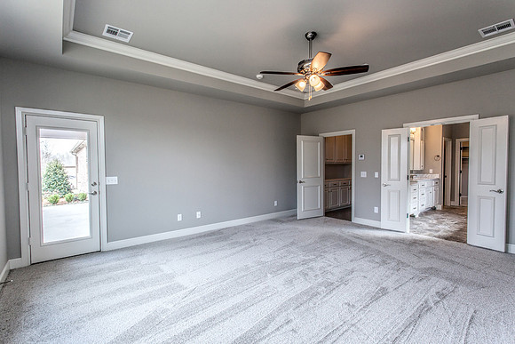 36_Bedroom, Master