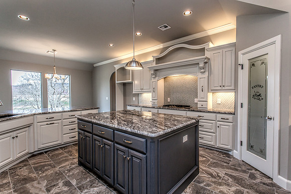 23_Kitchen
