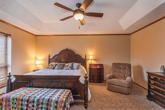 28_Master Bedroom