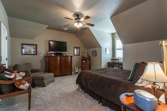 30_Bedroom