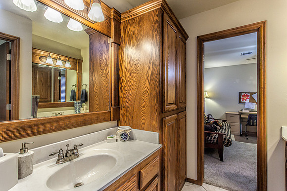 31_Bathroom