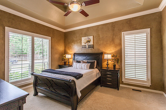 29_Bedroom