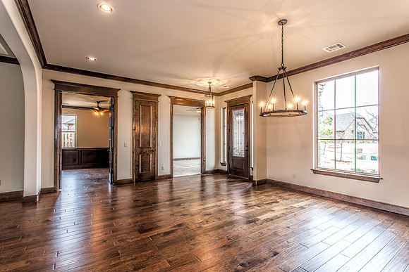 06_Entryway