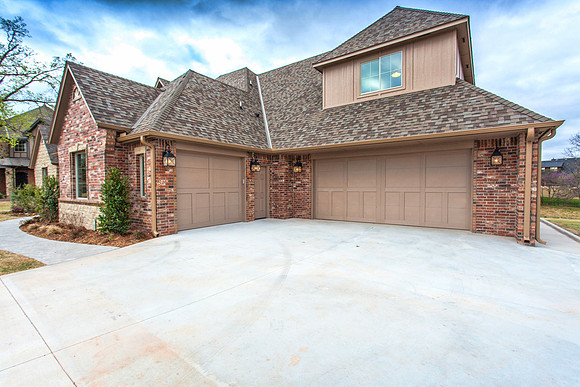 04_Exterior