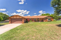 304 Ridgecrest Dr, Guthrie