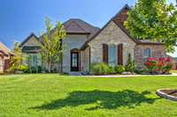 Krista Lusey - 525 Realty - 405-409-4000 - krista@lusey.com