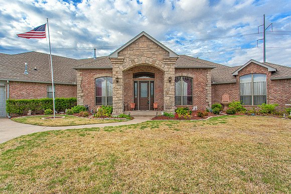 04_Exterior