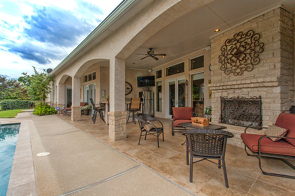 50_Exterior