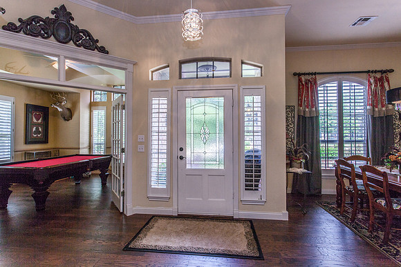 09_Entryway