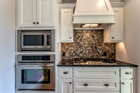 14_Kitchen