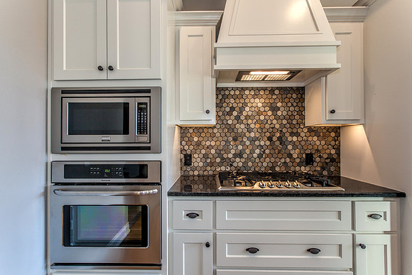 14_Kitchen