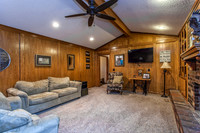 20_Living Room