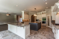 20_Kitchen