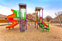 04_Neighborhood Playground