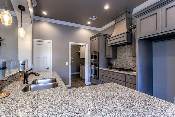 19_Kitchen
