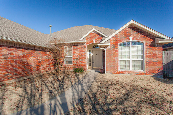 03_Exterior