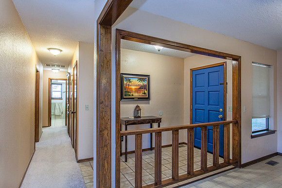 03_Entryway