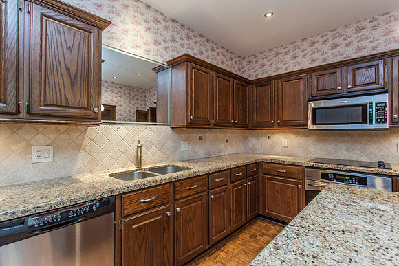 29_Kitchen