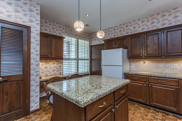 28_Kitchen
