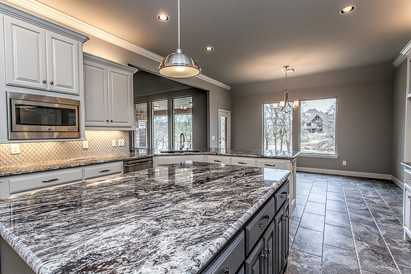 24_Kitchen