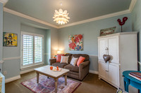 Krista Lusey - 525 Realty - 405-409-4000 - krista@lusey.com
