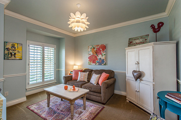 Krista Lusey - 525 Realty - 405-409-4000 - krista@lusey.com