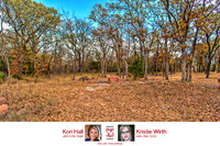Sugar Hill, Lot 16