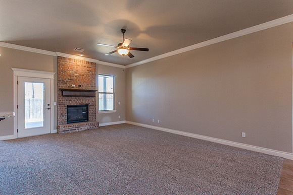 07_Living Room