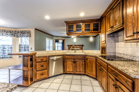 11_Kitchen