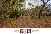 Sugar Hill, Lot 16