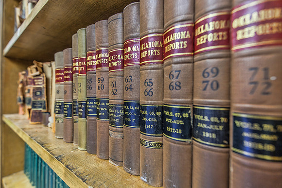 Bookcase