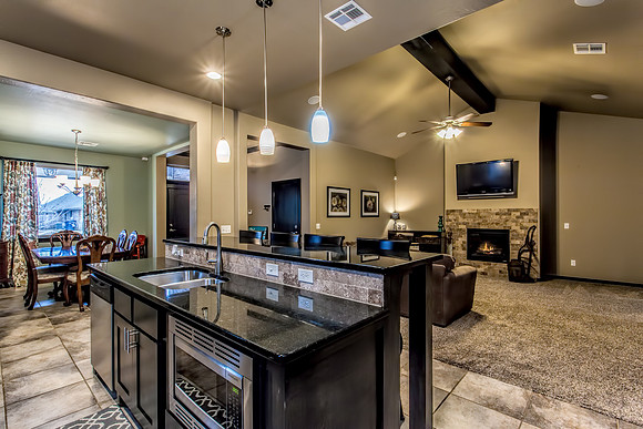 13_Kitchen