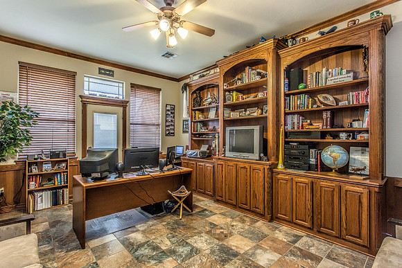 09_Office