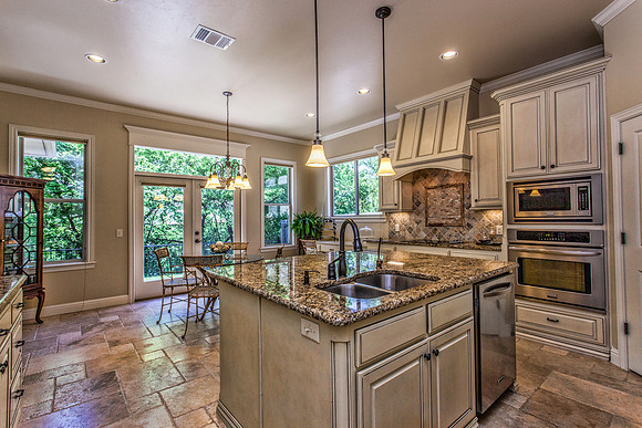 27_Kitchen