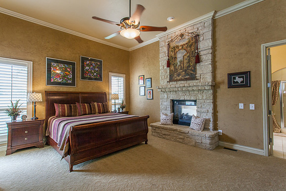 39_Bedroom, Master