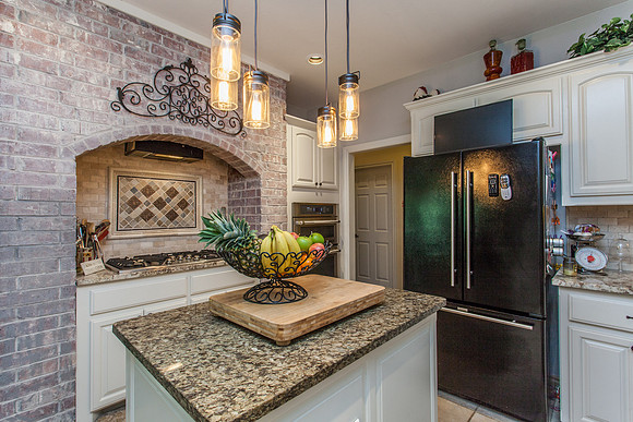 19_Kitchen