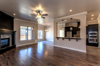 07_Living Room