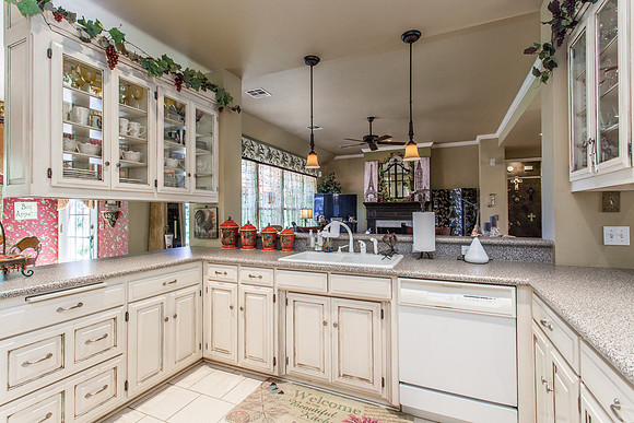 17_Kitchen