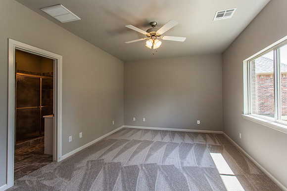 27_Bedroom