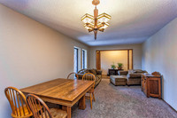 09_Dining Room