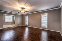 19_Bedroom, Master