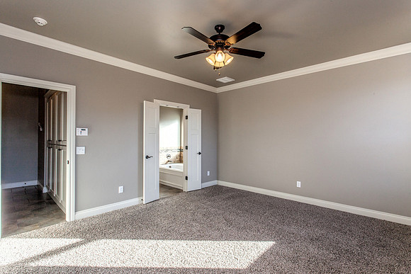 20_Master Bedroom