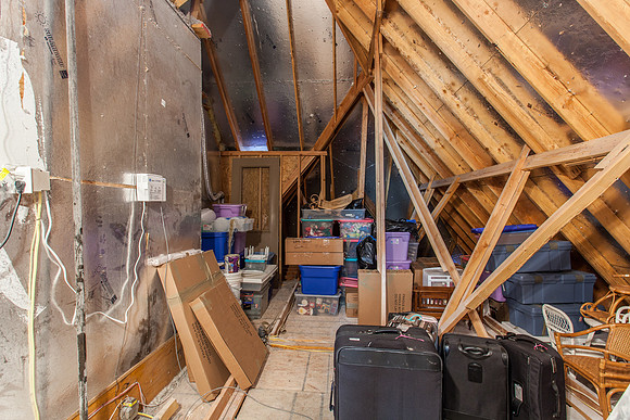 28_Attic