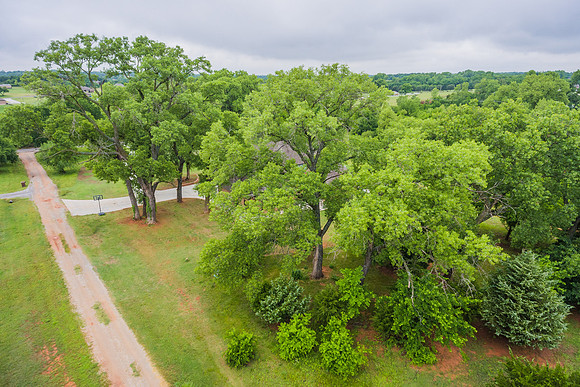 821SMorganRdBlanchard-4