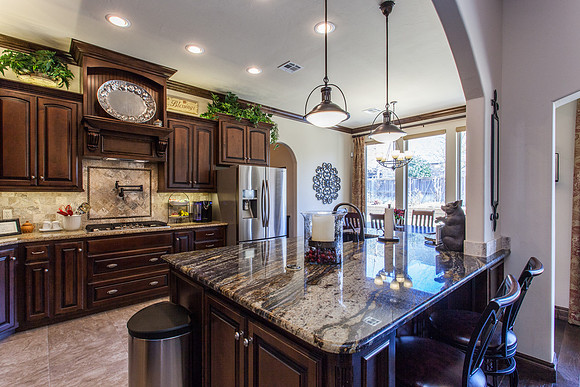 19_Kitchen