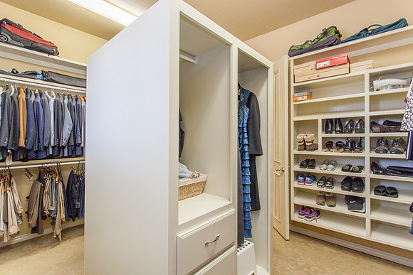 48_Bedroom, Closet, Master