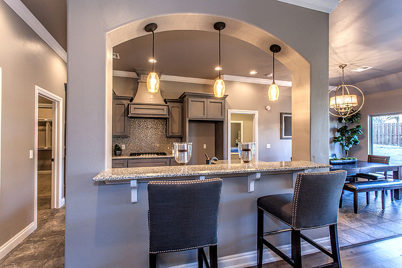 17_Kitchen