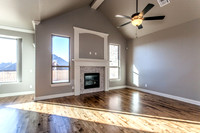 12_Living Room