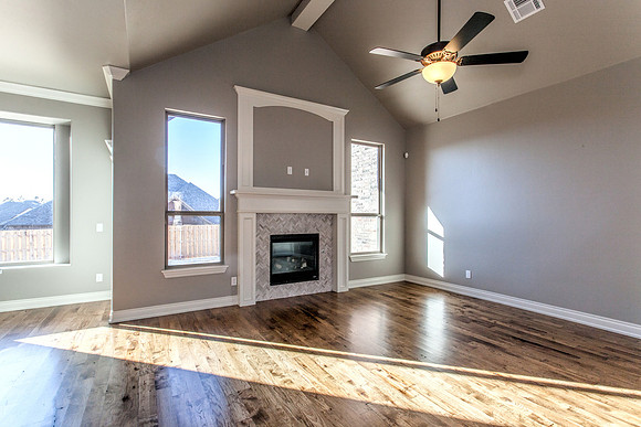 12_Living Room