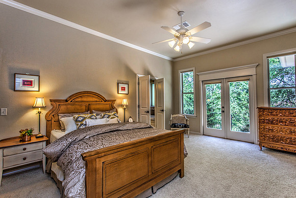 28_Master Bedroom
